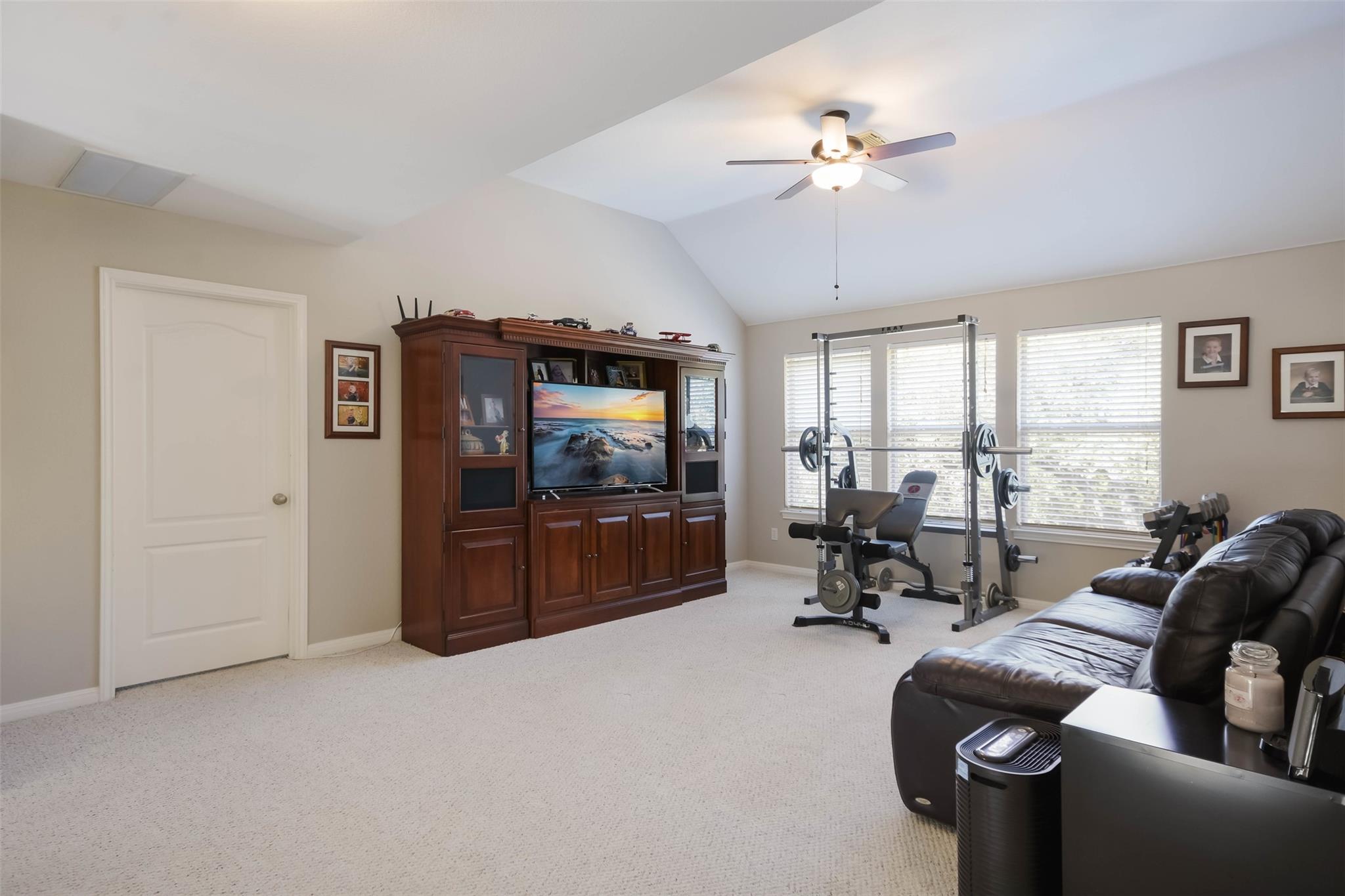 3224 Summer Canyon Dr Property Photo 21