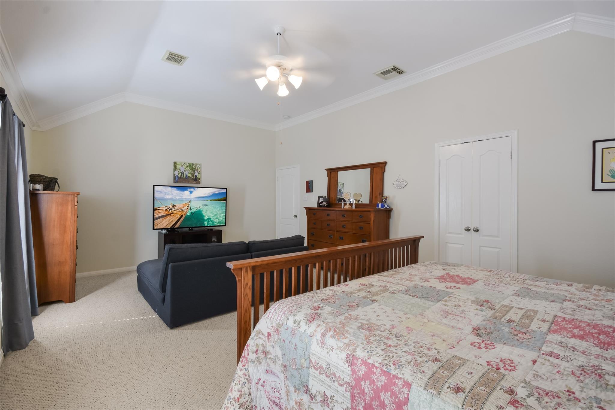 3224 Summer Canyon Dr Property Photo 23