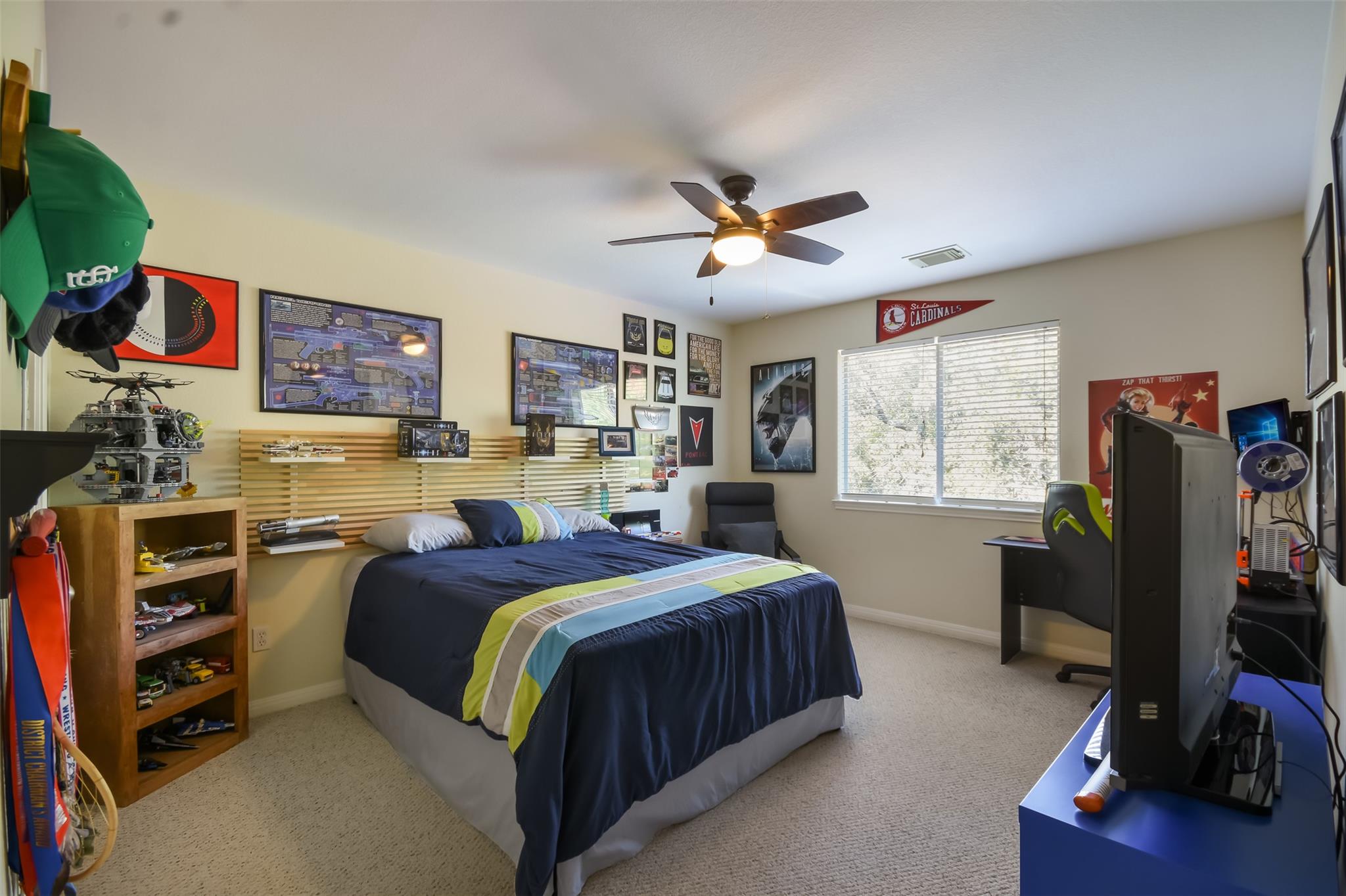 3224 Summer Canyon Dr Property Photo 25