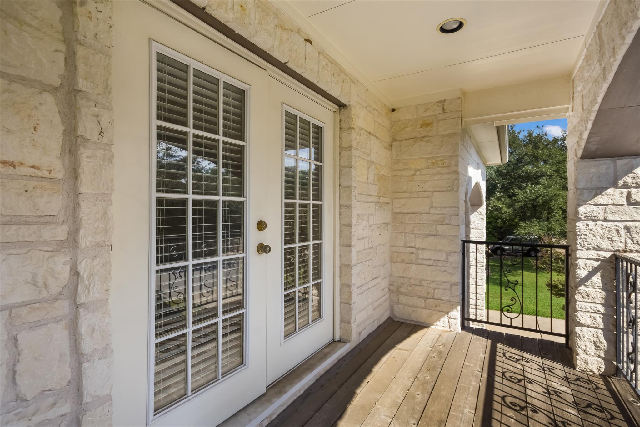 3224 Summer Canyon Dr Property Photo 28