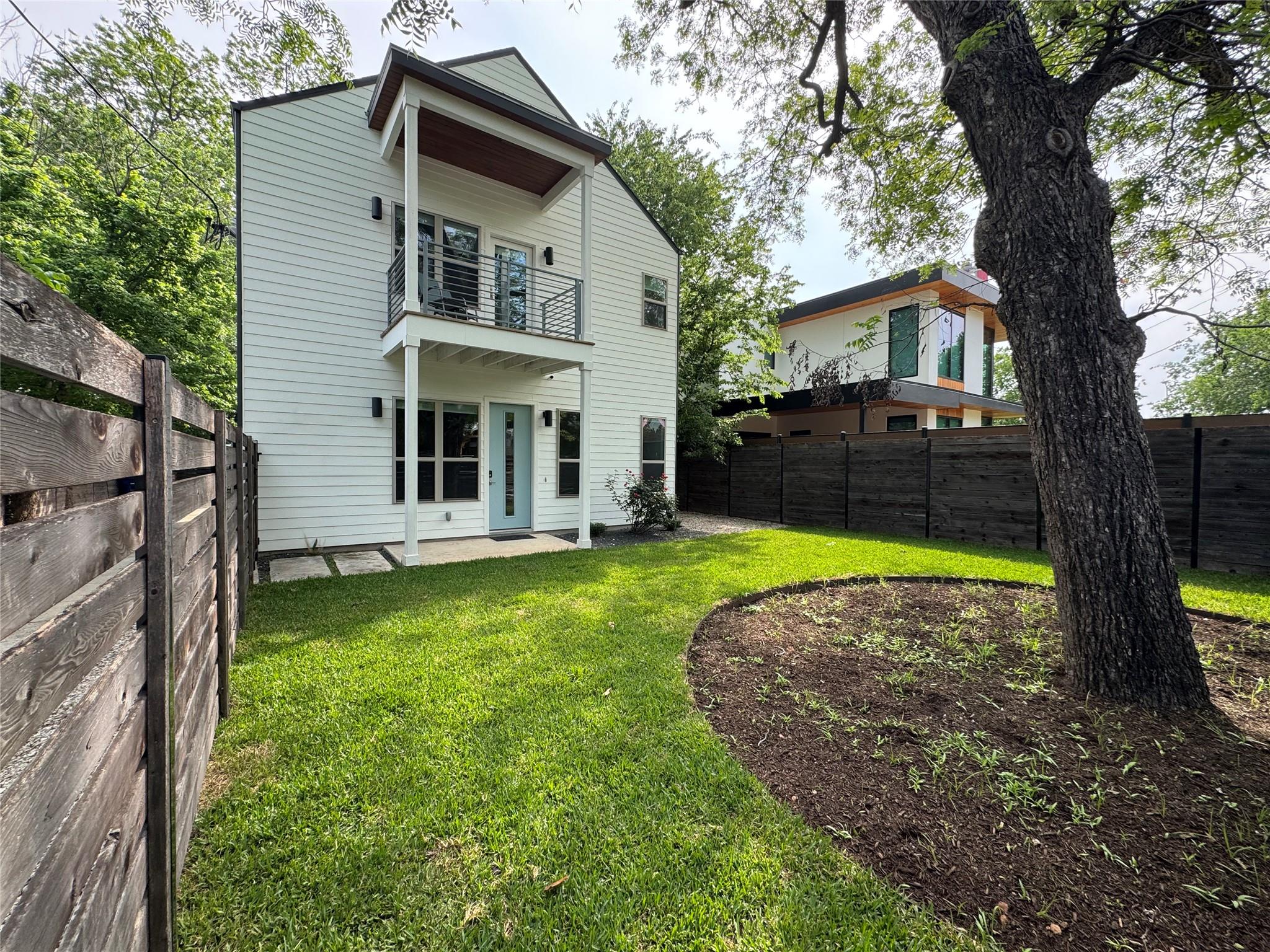 2811 Garwood St #a Property Photo 1