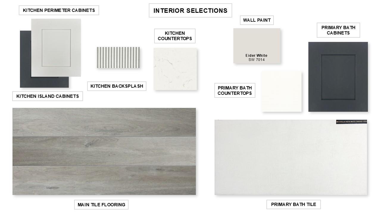 113 Palo Pinto Bnd Property Photo 2