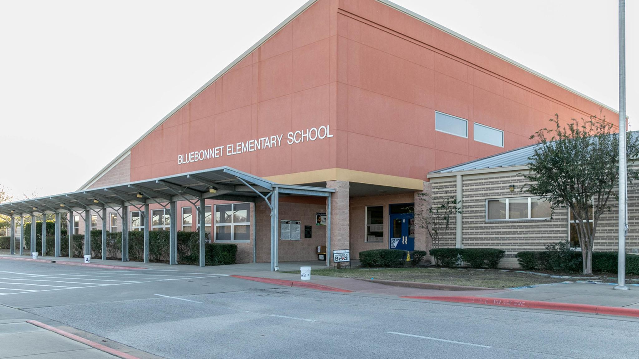 113 Palo Pinto Bnd Property Photo 14