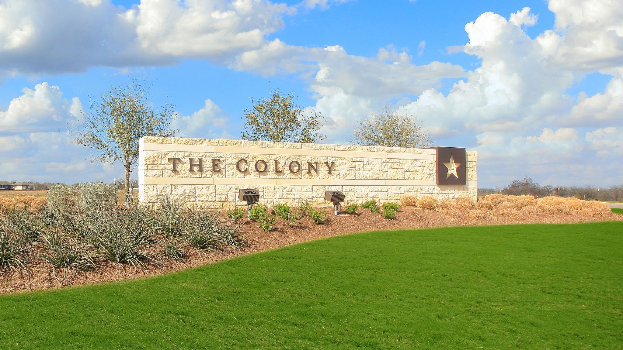 113 Palo Pinto Bnd Property Photo 18