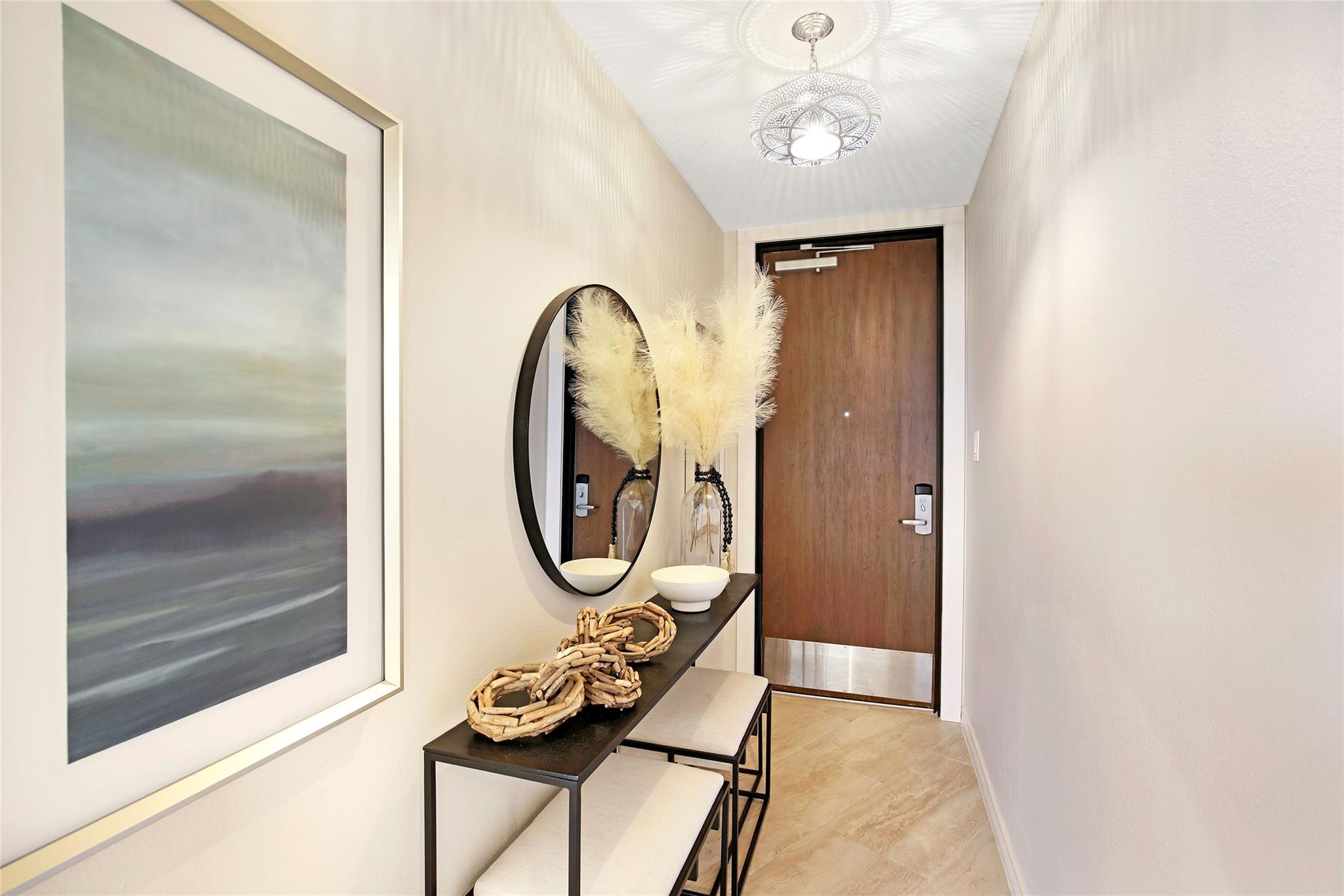 6745 Seacomber Dr #1102 Property Photo 15