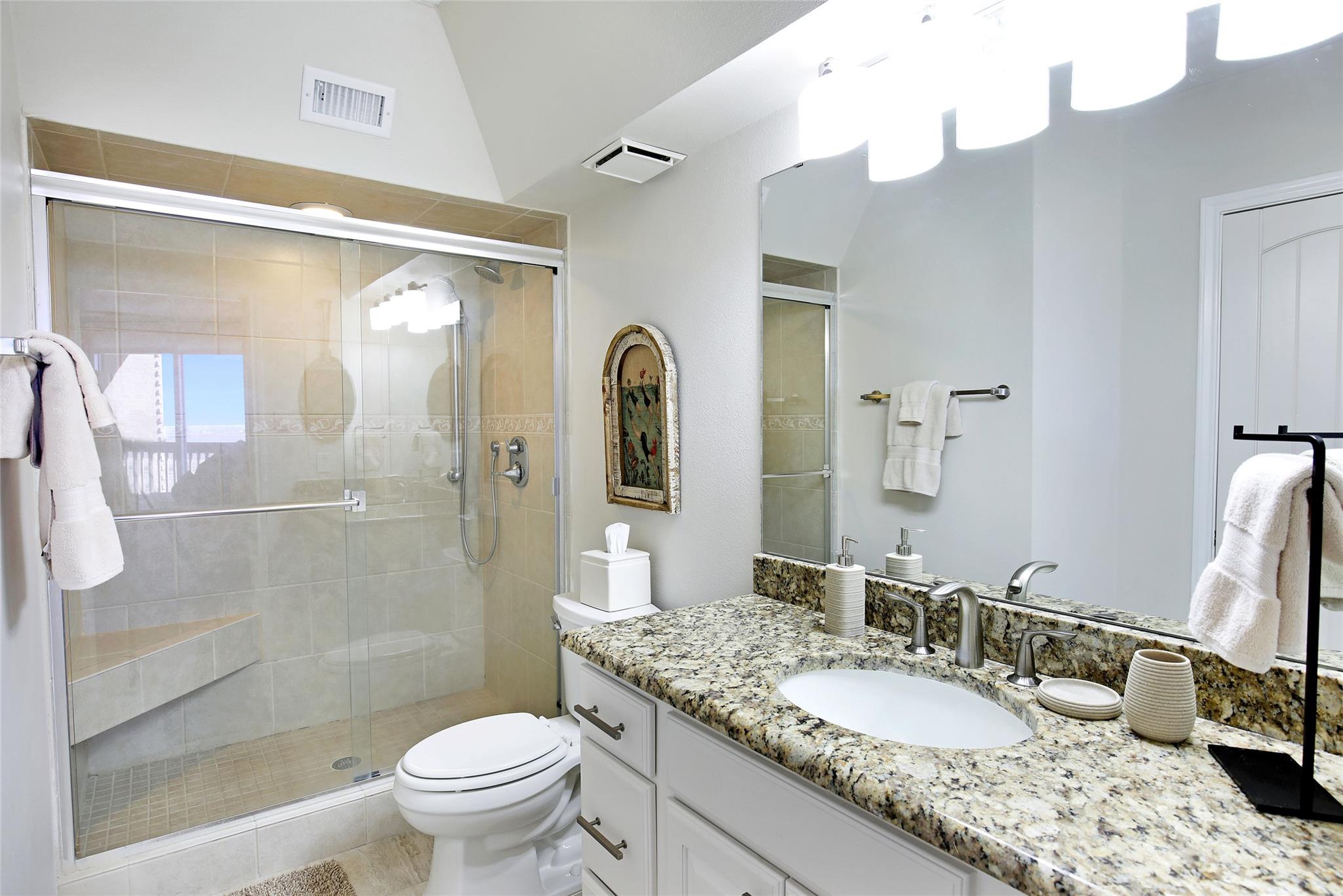 6745 Seacomber Dr #1102 Property Photo 20