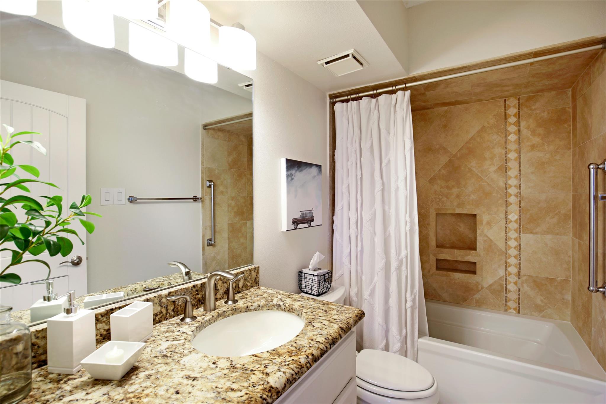 6745 Seacomber Dr #1102 Property Photo 25