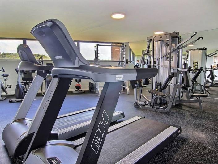 6745 Seacomber Dr #1102 Property Photo 33