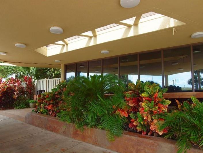 6745 Seacomber Dr #1102 Property Photo 37