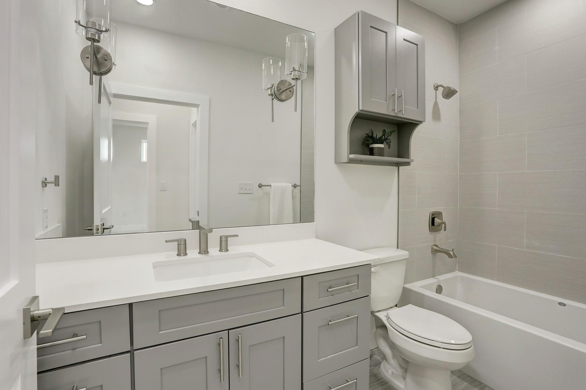 4300 Mansfield Dam Rd #531 Property Photo 18