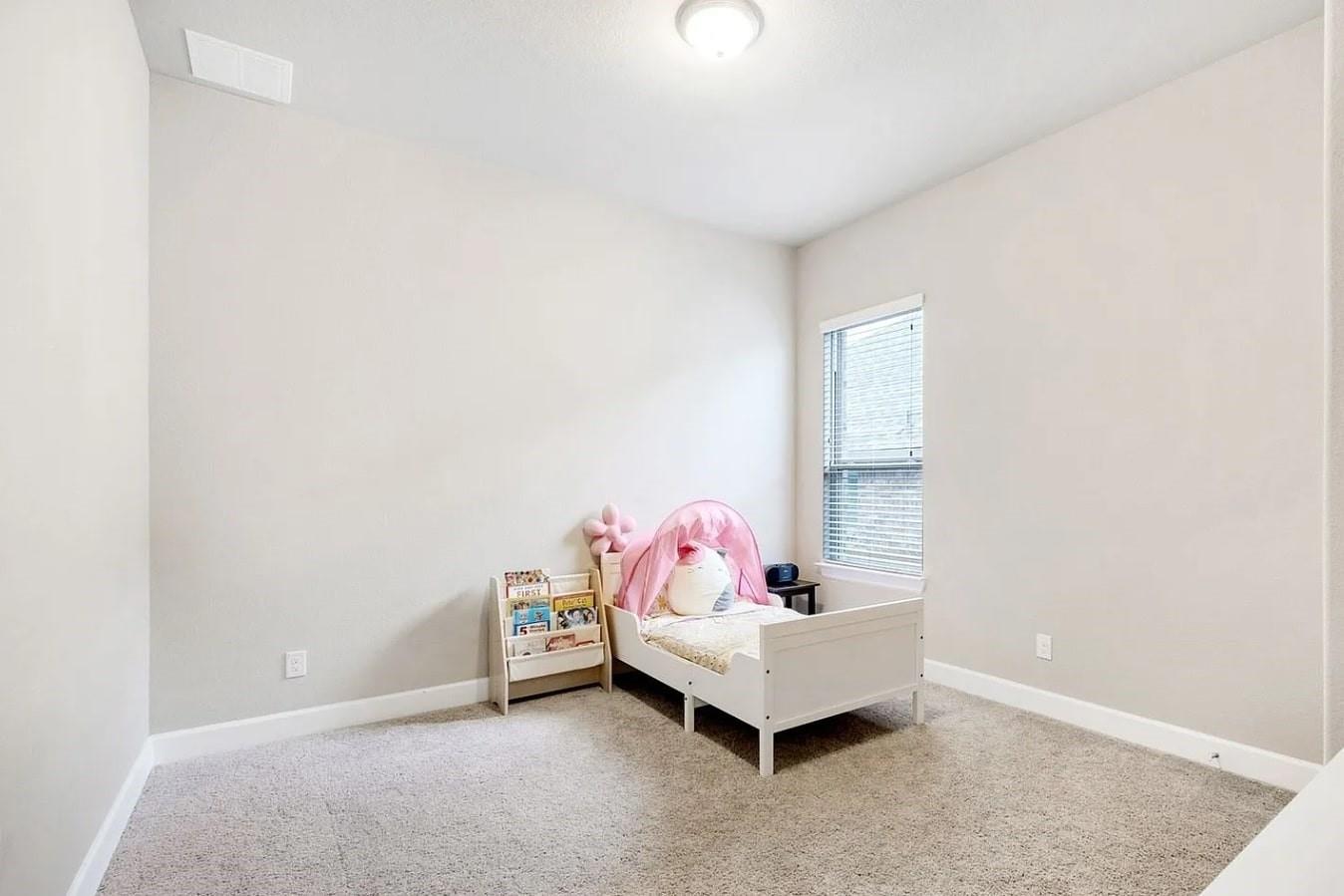 268 Fort Cobb Way Property Photo 5