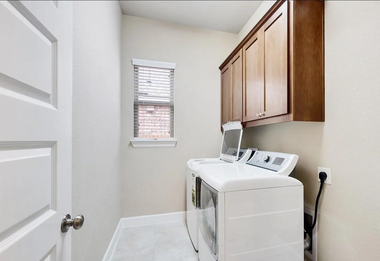 268 Fort Cobb Way Property Photo 6
