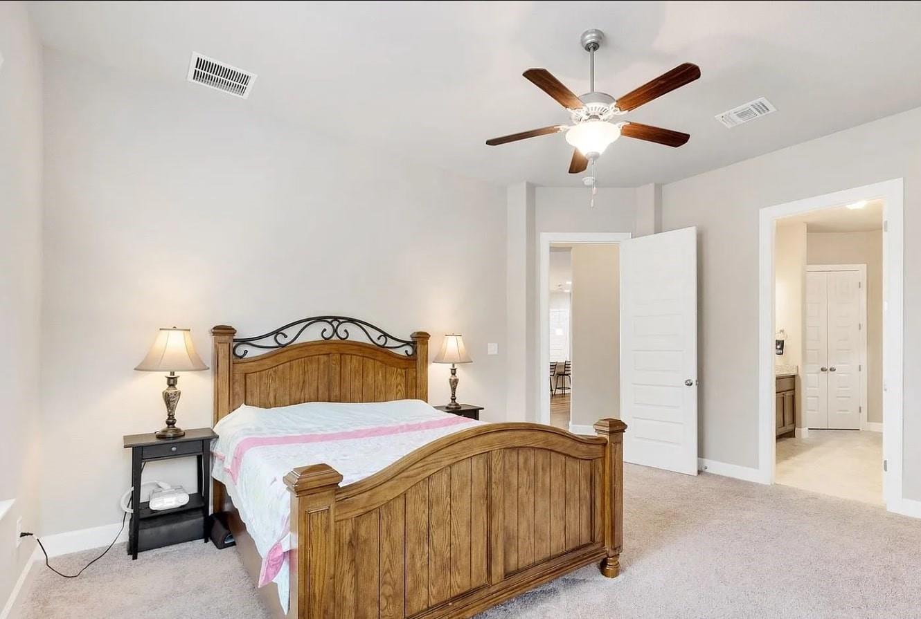 268 Fort Cobb Way Property Photo 17