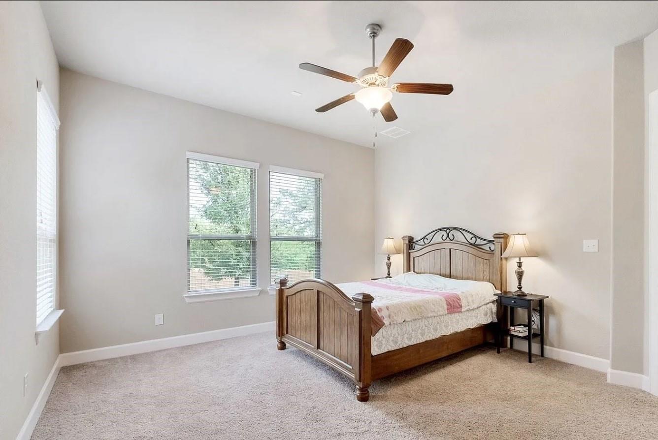 268 Fort Cobb Way Property Photo 18