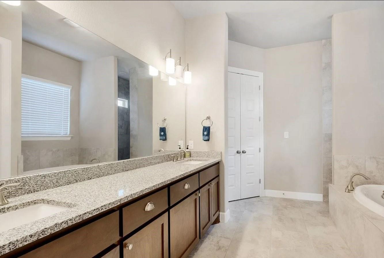 268 Fort Cobb Way Property Photo 19