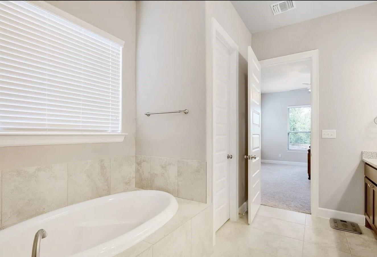 268 Fort Cobb Way Property Photo 20