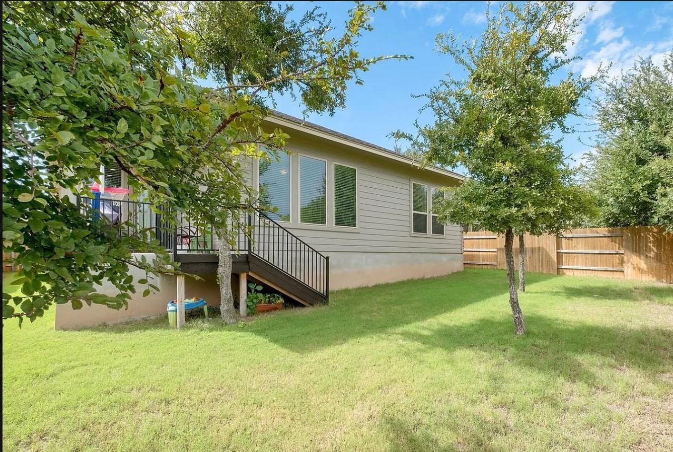 268 Fort Cobb Way Property Photo 22