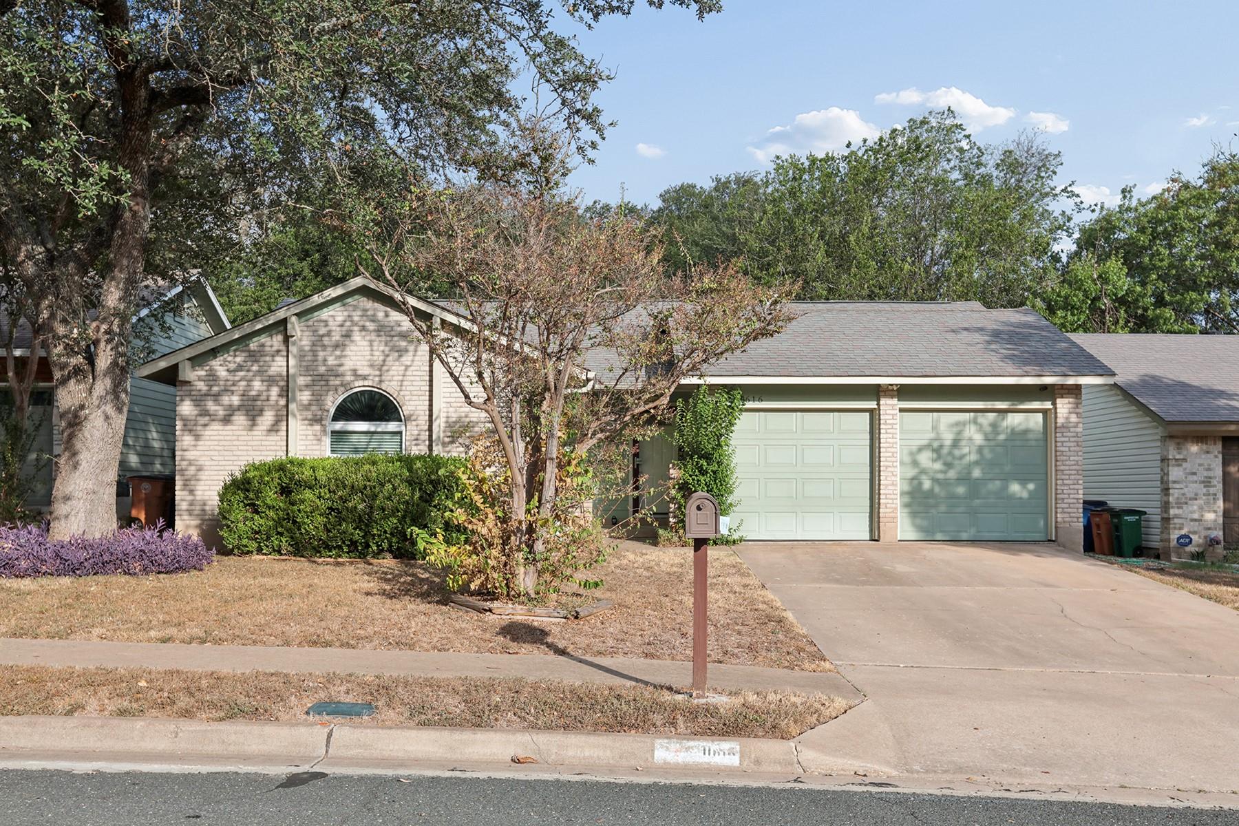 11616 Fast Horse Dr Property Photo 1
