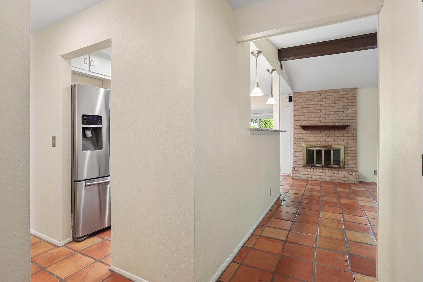 11616 Fast Horse Dr Property Photo 3