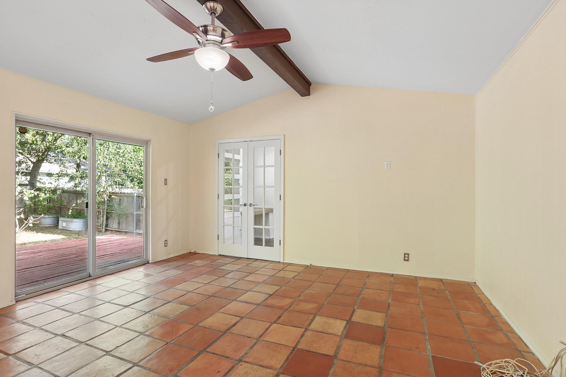 11616 Fast Horse Dr Property Photo 4
