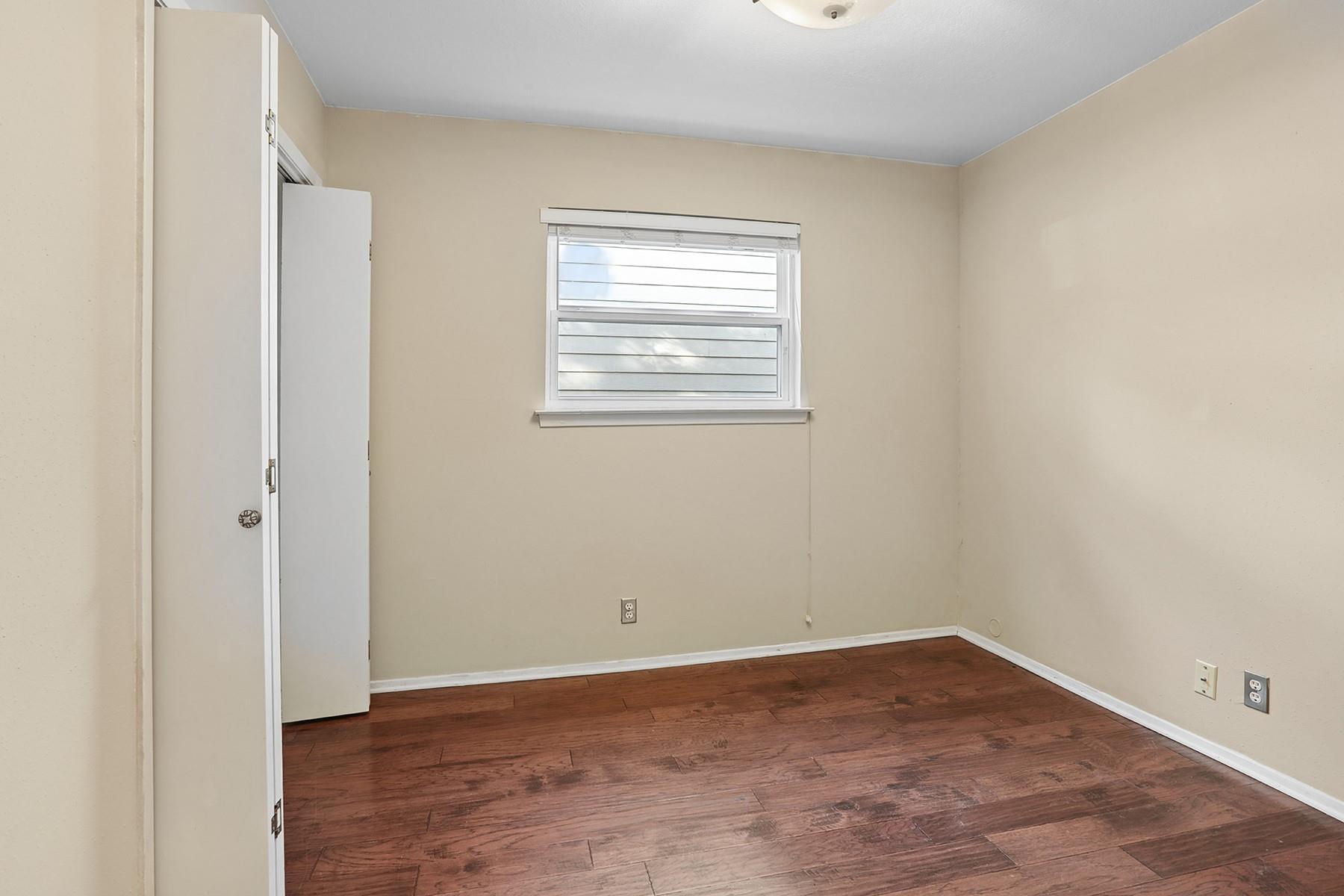 11616 Fast Horse Dr Property Photo 13