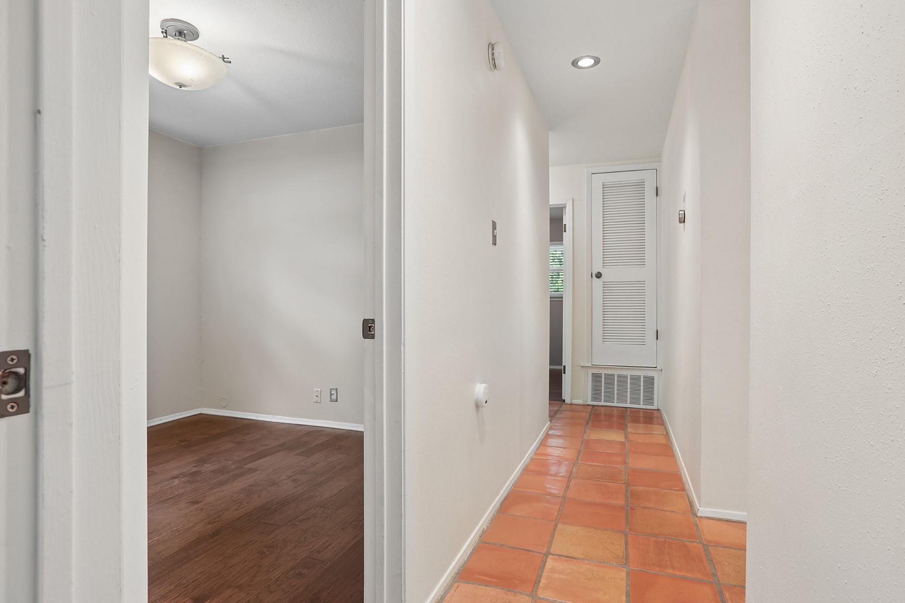 11616 Fast Horse Dr Property Photo 14