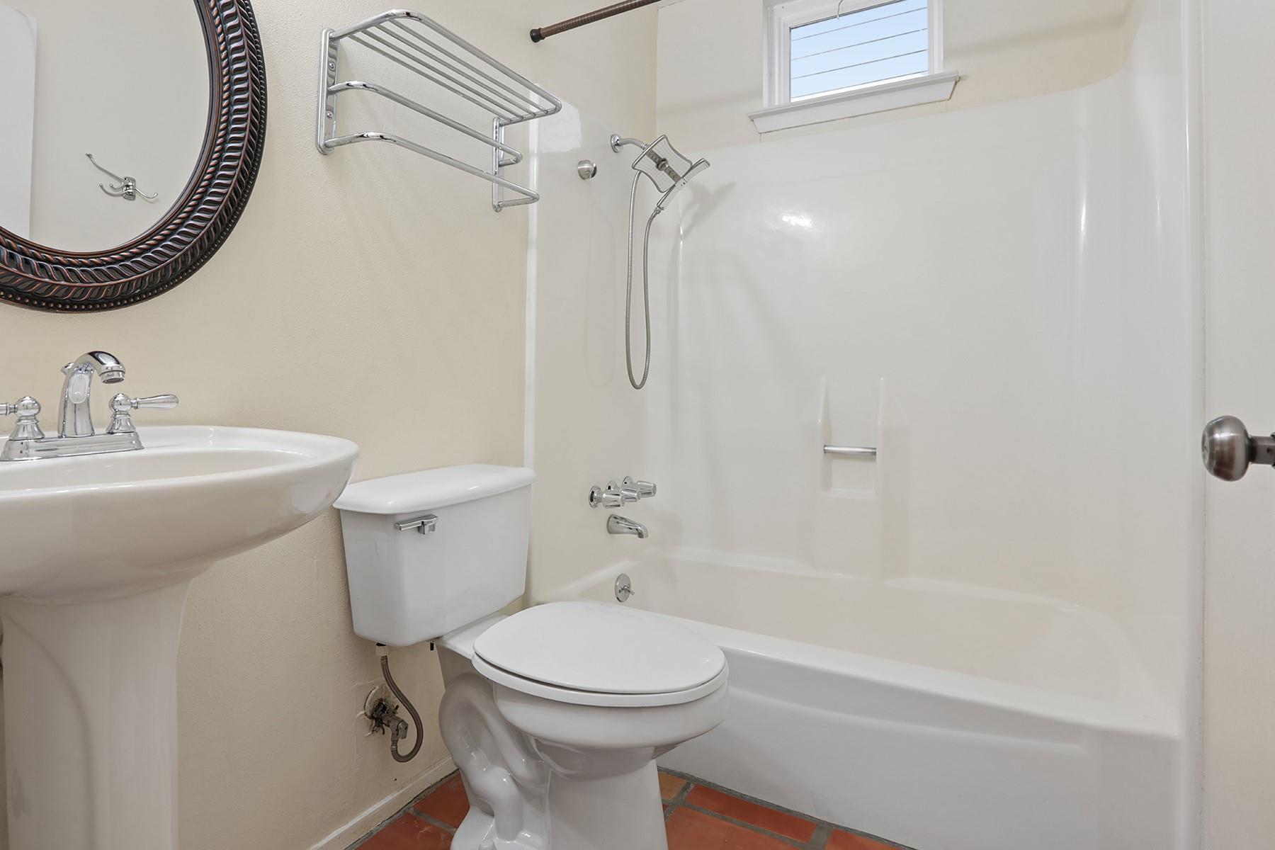 11616 Fast Horse Dr Property Photo 15