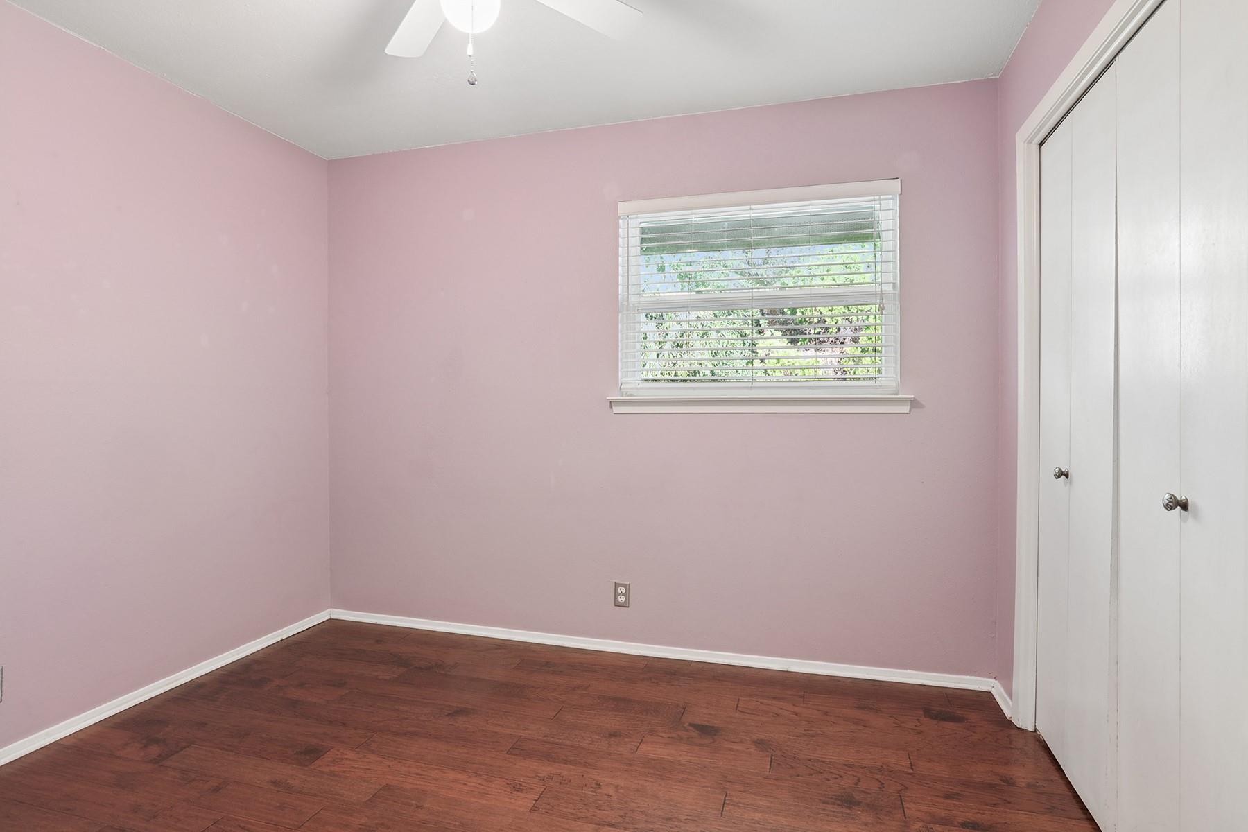 11616 Fast Horse Dr Property Photo 16
