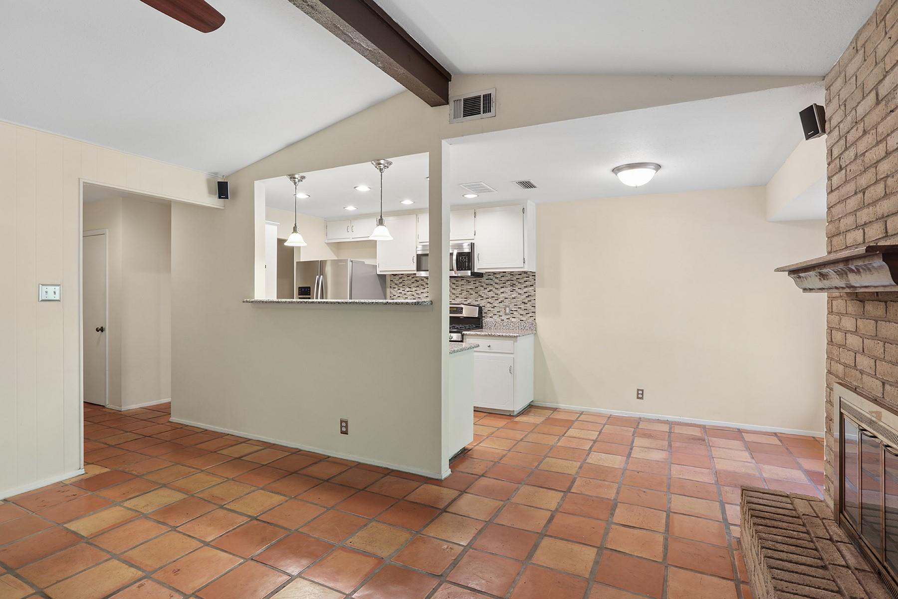 11616 Fast Horse Dr Property Photo 17