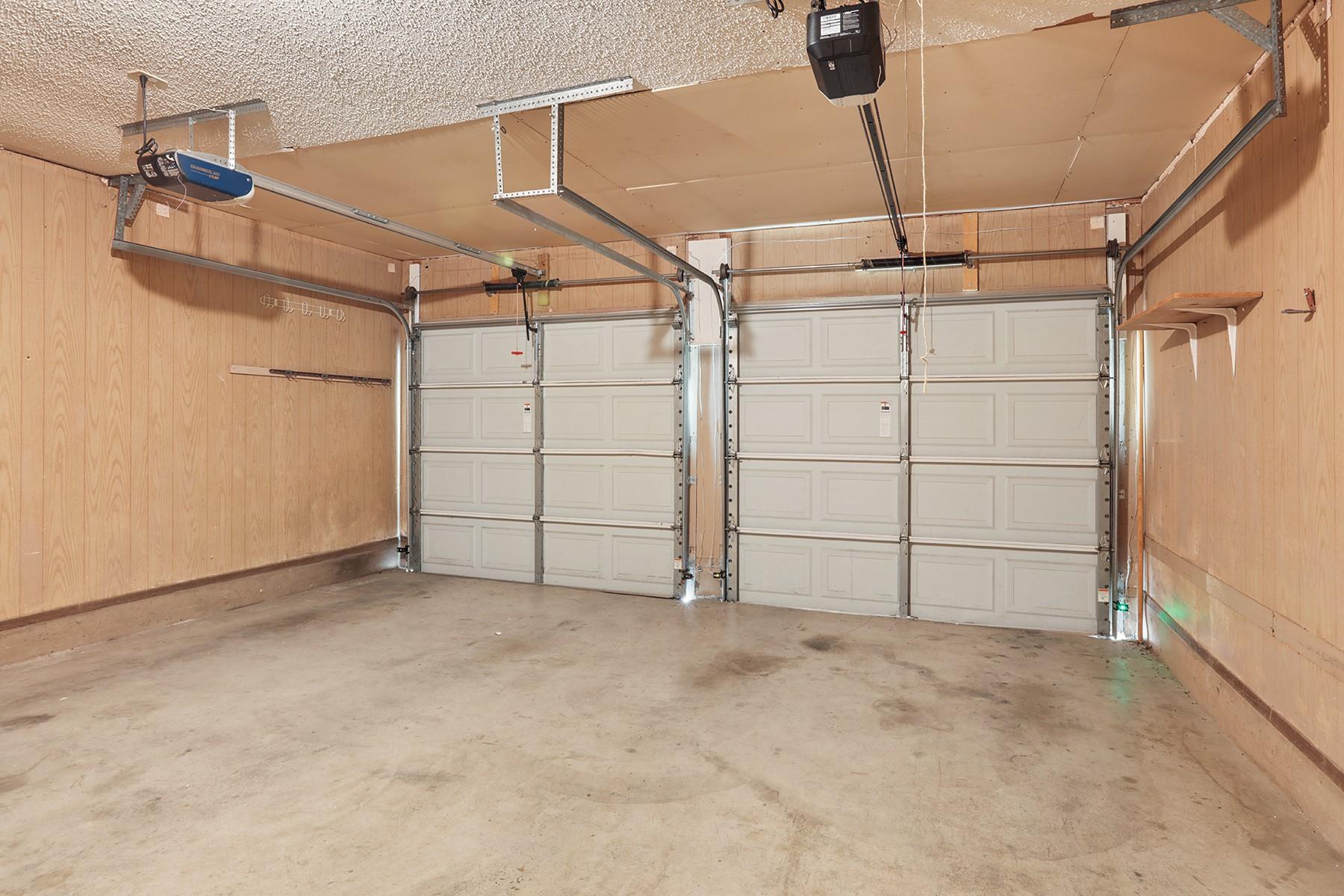 11616 Fast Horse Dr Property Photo 18