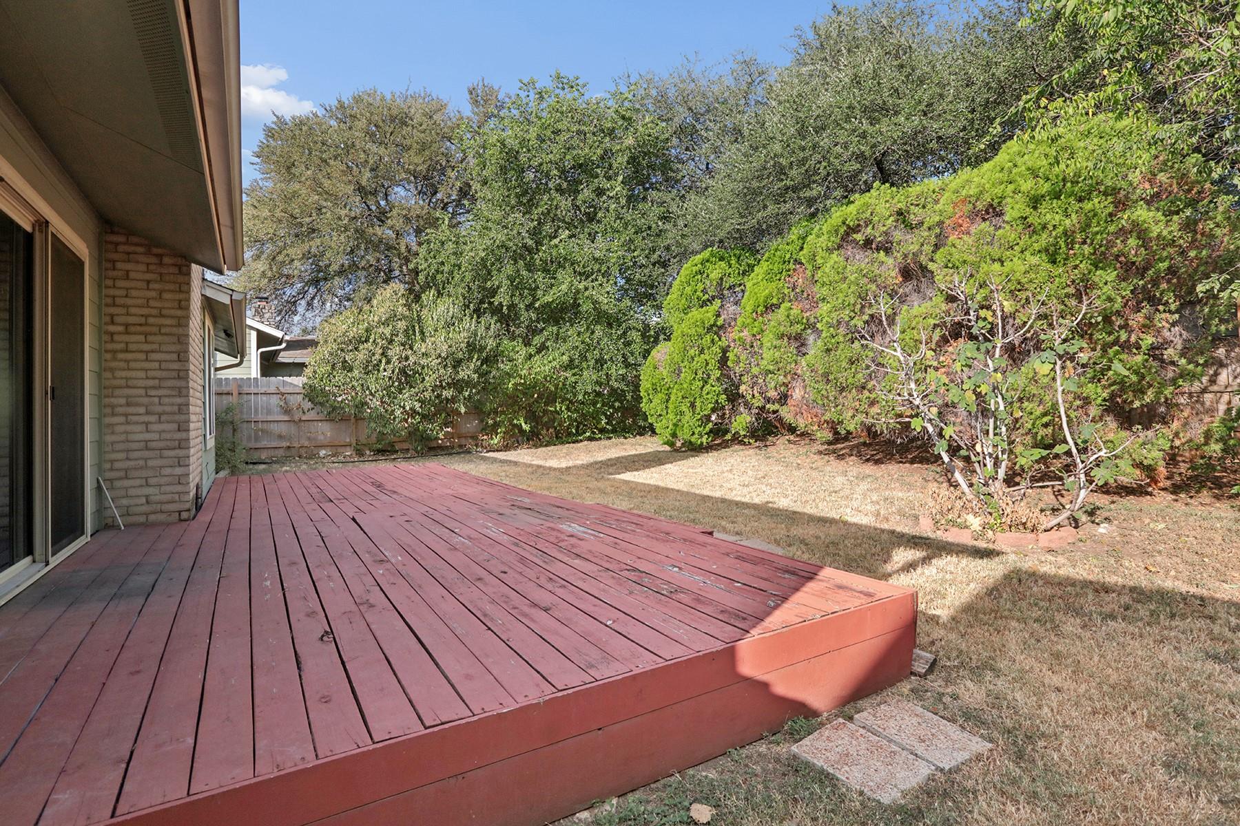 11616 Fast Horse Dr Property Photo 19