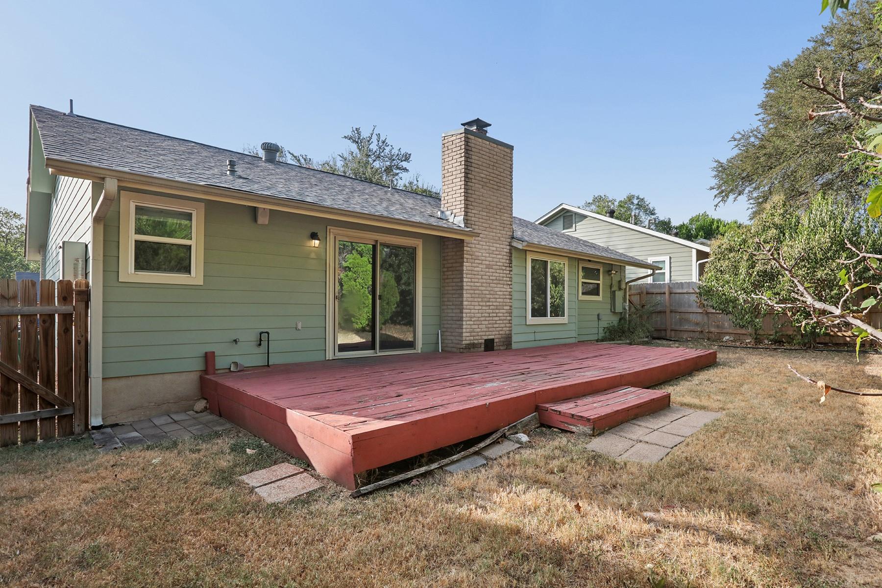 11616 Fast Horse Dr Property Photo 20