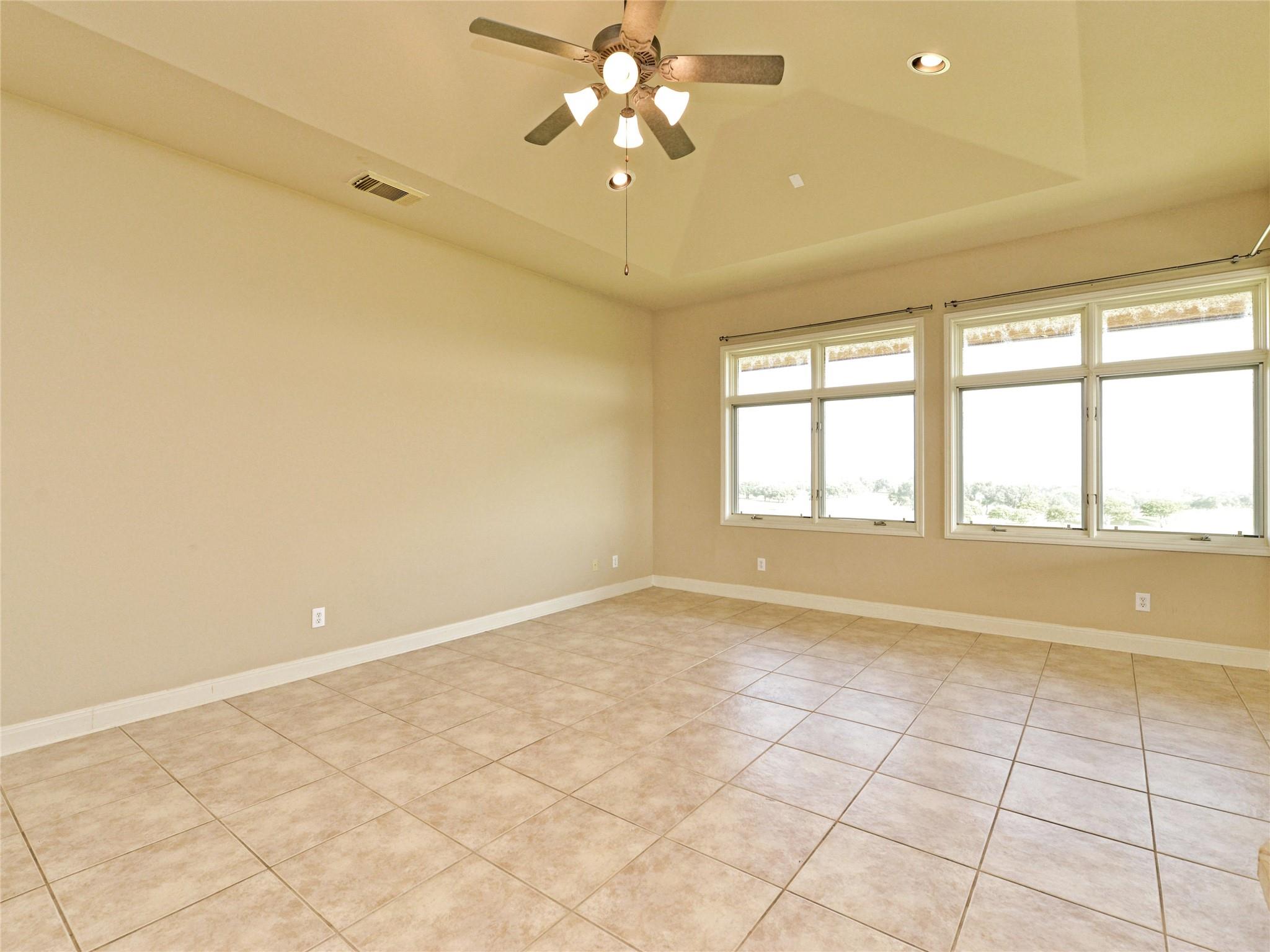 1908 Kahala Sunset Dr #h Property Photo 6