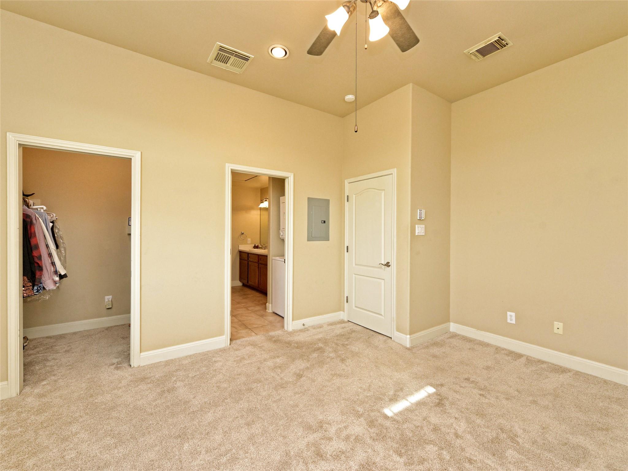 1908 Kahala Sunset Dr #h Property Photo 10