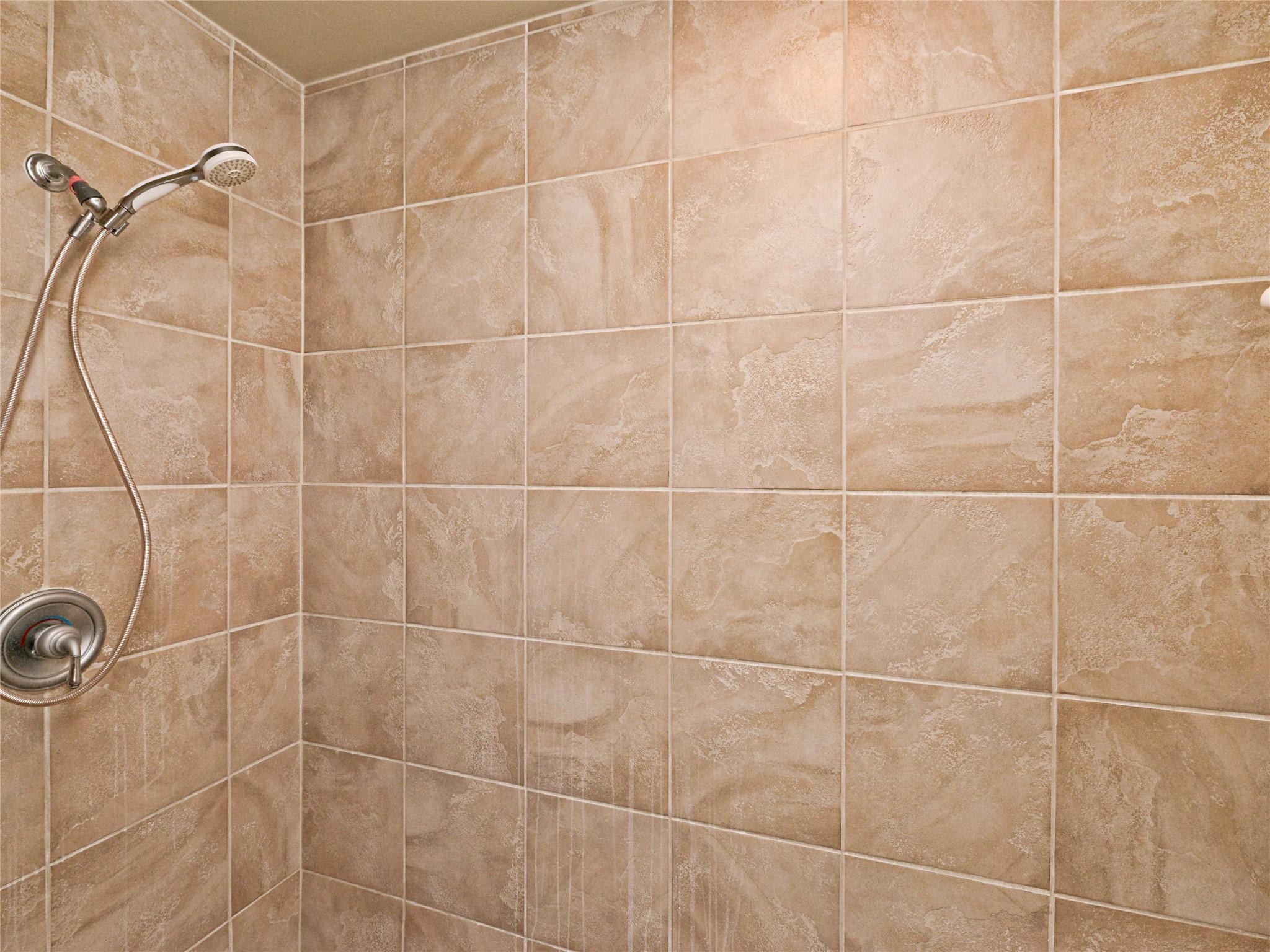 1908 Kahala Sunset Dr #h Property Photo 12