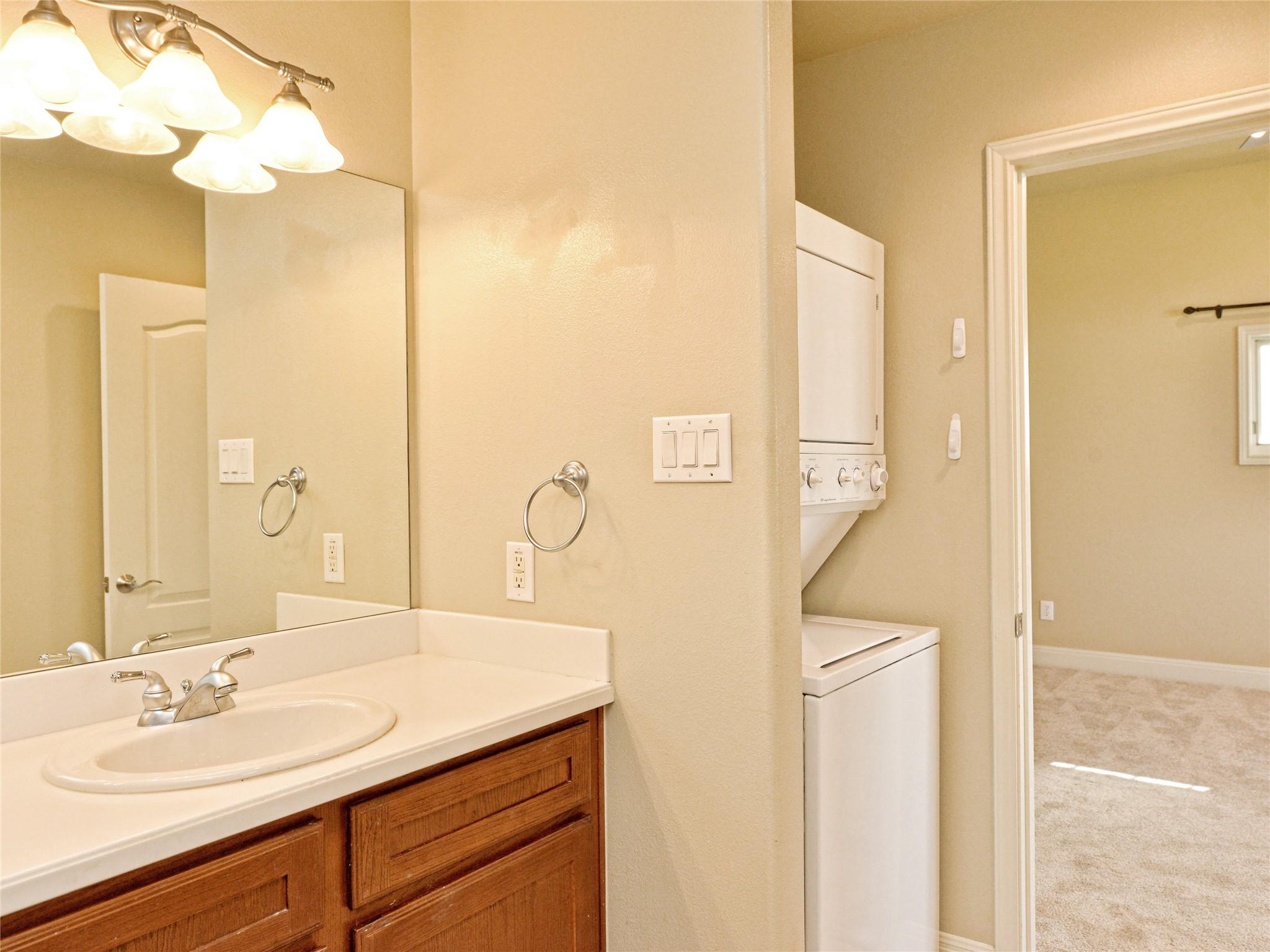 1908 Kahala Sunset Dr #h Property Photo 13