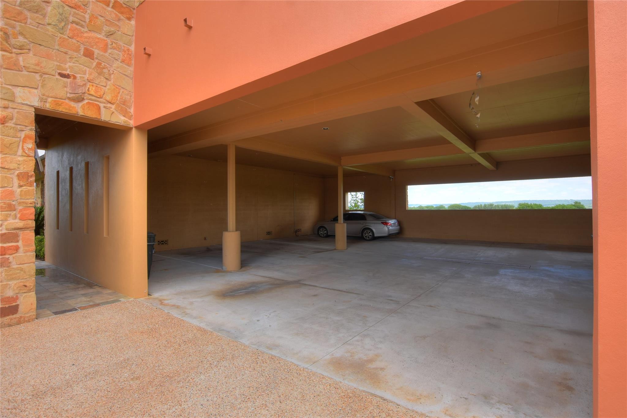 1908 Kahala Sunset Dr #h Property Photo 17
