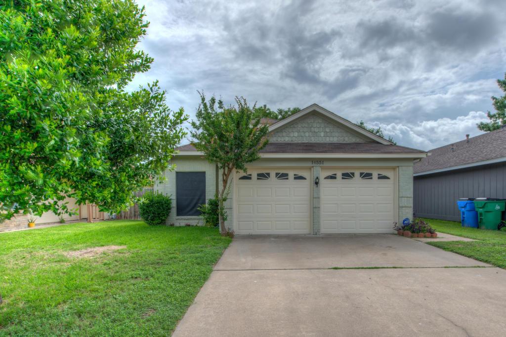 14551 Robert I Walker Blvd Property Photo 1