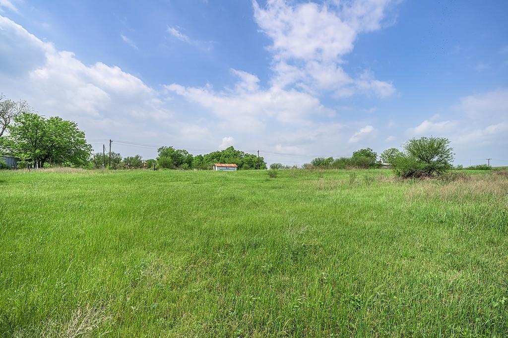 Lot 2 Old Plum Highway Property Photo 3