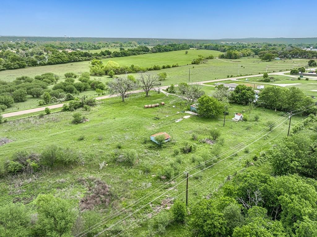 Lot 2 Old Plum Highway Property Photo 5