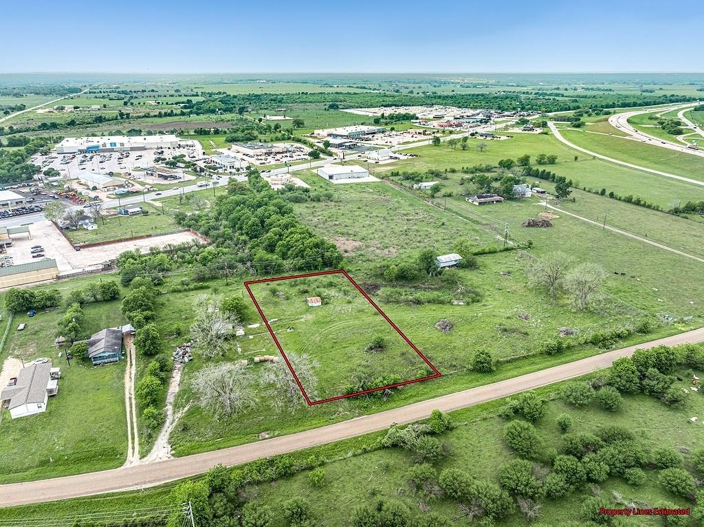 Lot 2 Old Plum Highway Property Photo 7