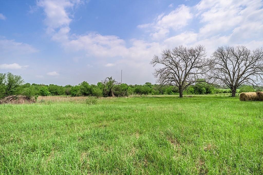 Lot 2 Old Plum Highway Property Photo 9
