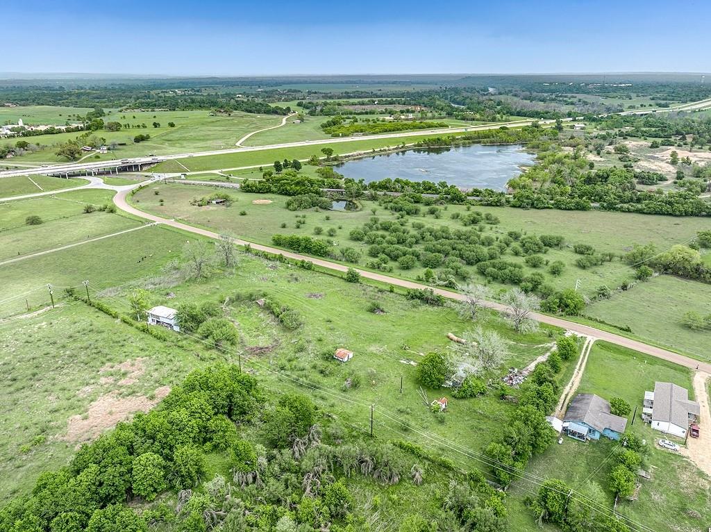 Lot 2 Old Plum Highway Property Photo 10
