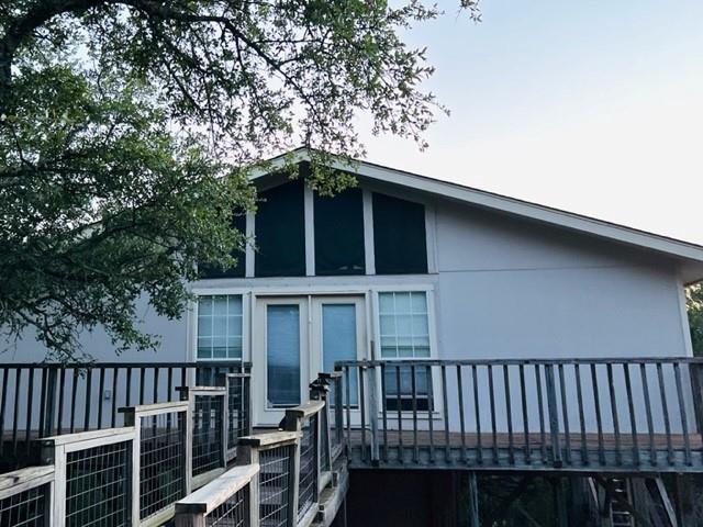 2212 Saratoga Dr Property Photo