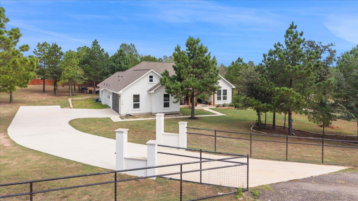 116 Brahman Ct Property Photo 1