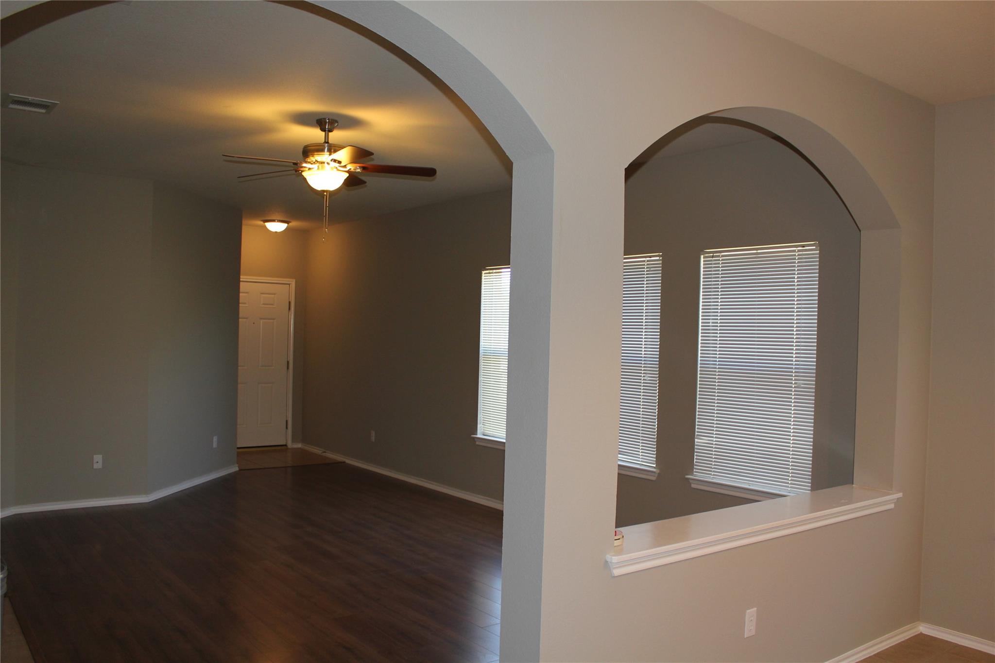 208 Firwood None Property Photo 6