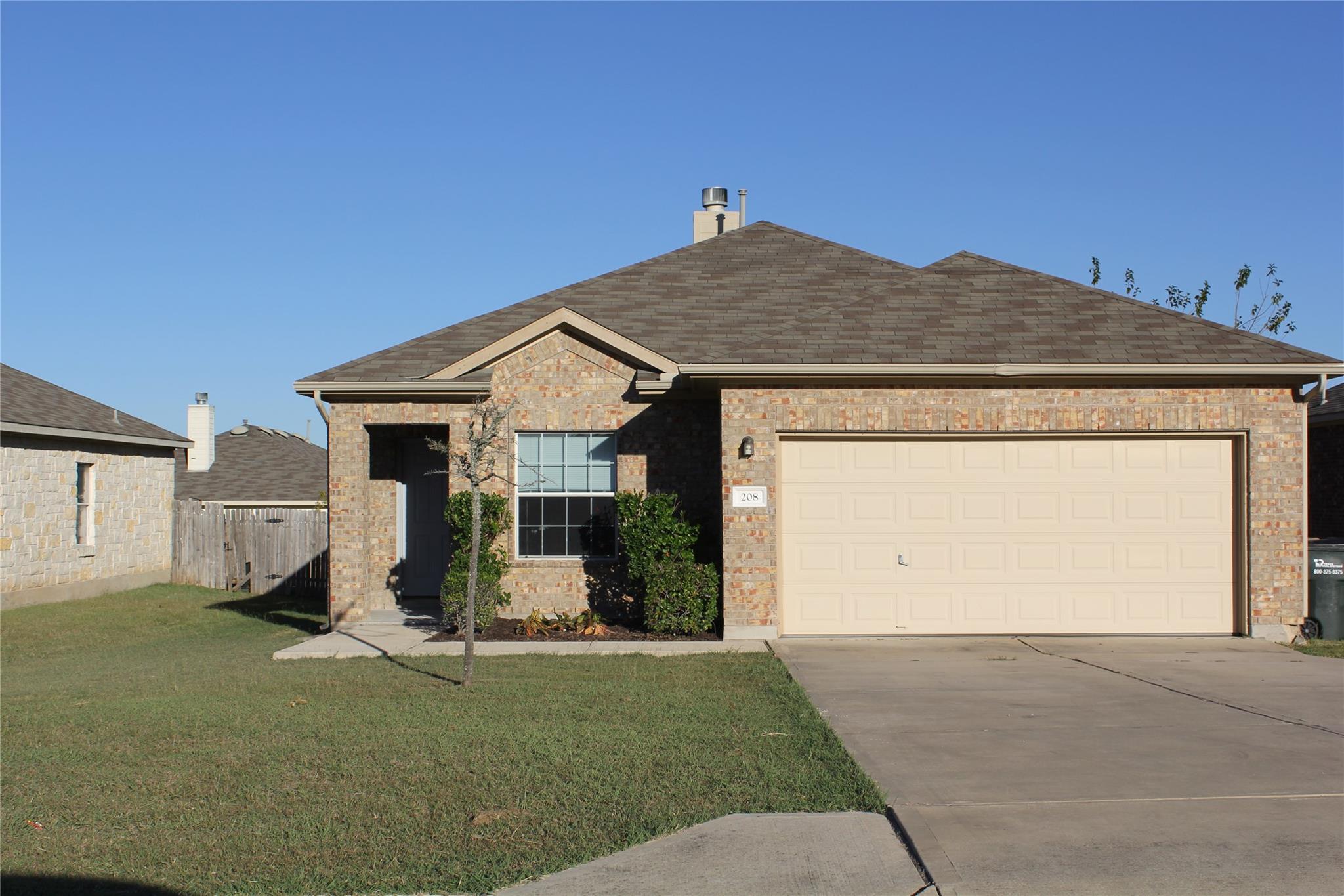 208 Firwood None Property Photo 19