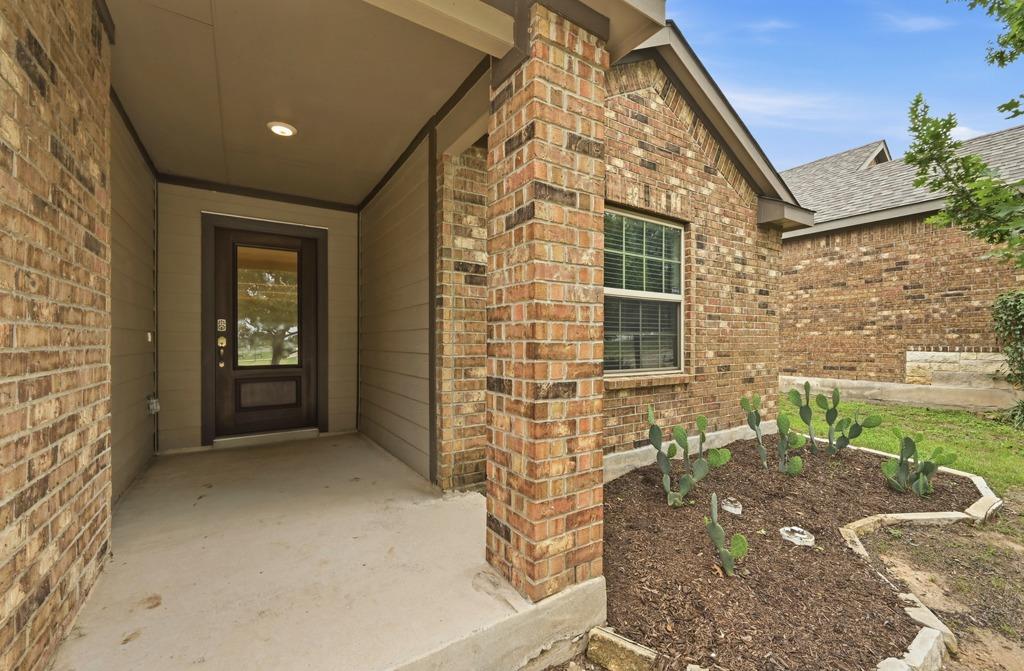 3157 Pinecone Cv Property Photo 1