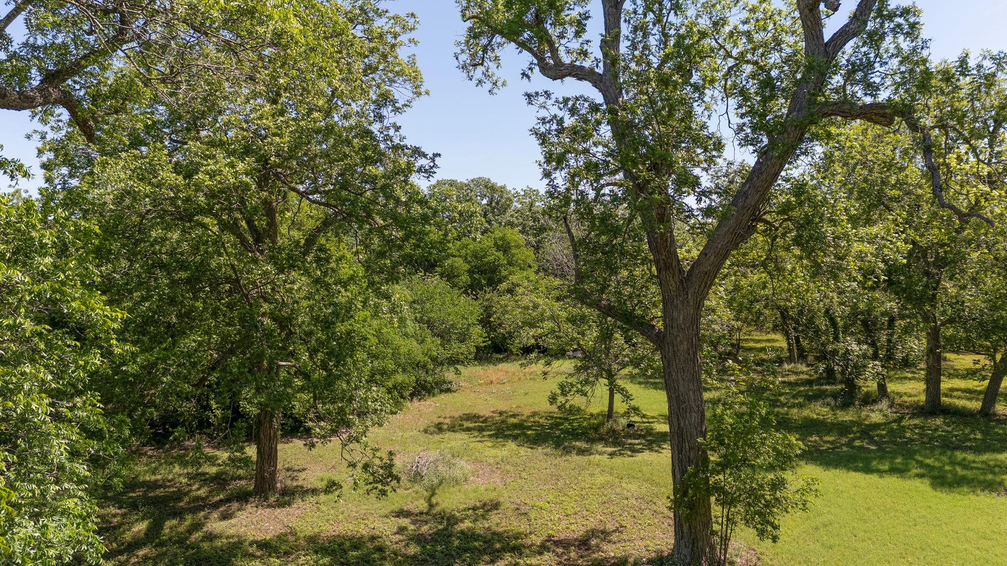 451 County Road 129 Property Photo