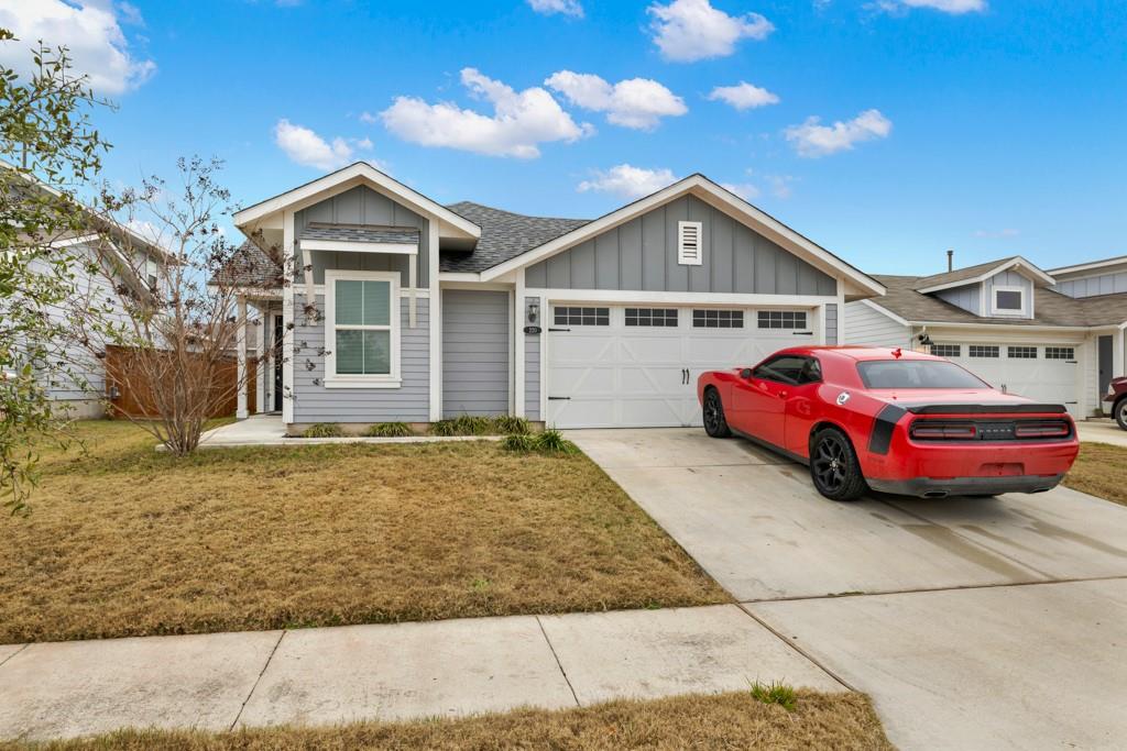 220 Sage Meadows Dr Property Photo 1